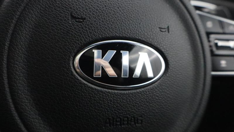 Used Kia Sportage 2019 for sale - 77599696: Photo 38