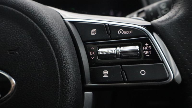 Used Kia Sportage 2019 for sale - 77599696: Photo 39