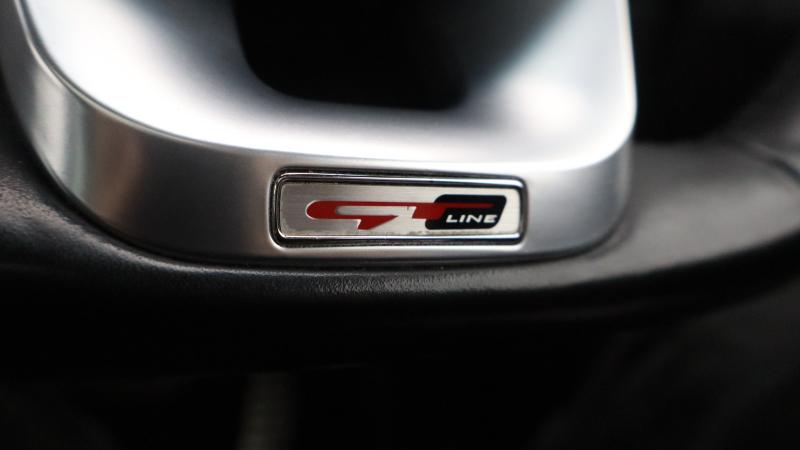 Used Kia Sportage 2019 for sale - 77599696: Photo 40