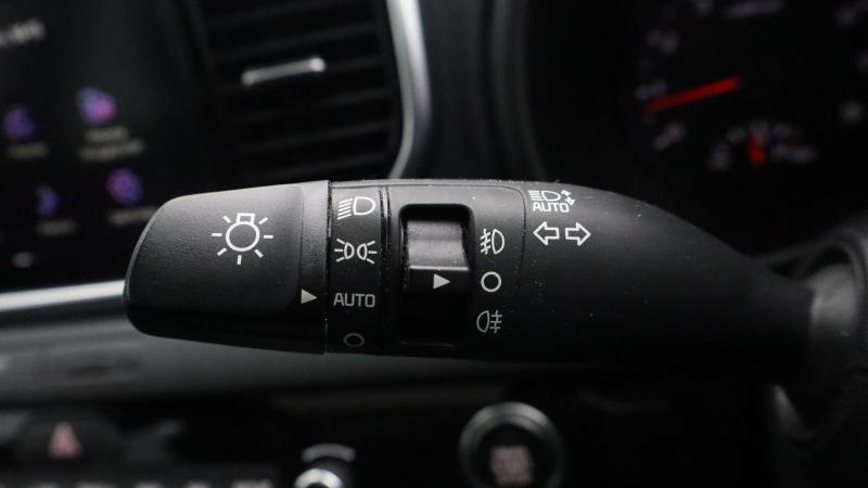 Used Kia Sportage 2019 for sale - 77599696: Photo 41