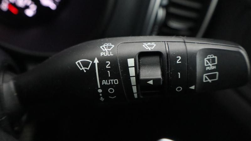 Used Kia Sportage 2019 for sale - 77599696: Photo 45