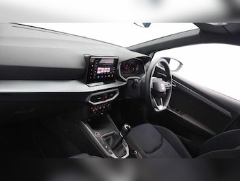 Used SEAT Arona 2024 for sale - 78262183: Photo