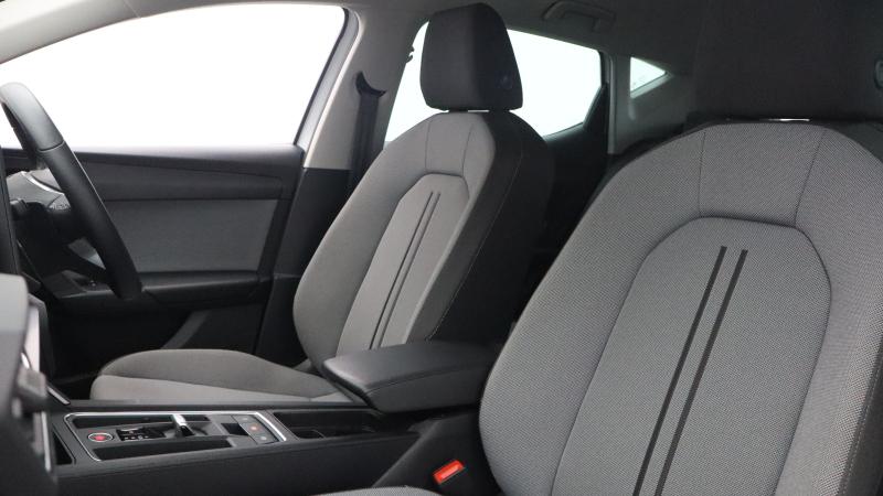 Used SEAT Leon 2025 for sale - 77599686: Photo 14