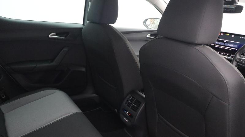 Used SEAT Leon 2025 for sale - 77599686: Photo 15