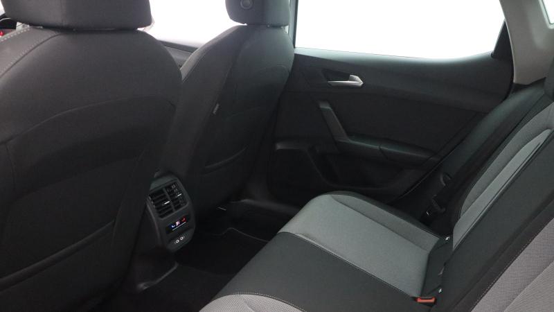 Used SEAT Leon 2025 for sale - 77599686: Photo 16