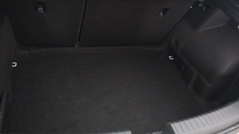 Used SEAT Leon 2025 for sale - 77599686: Photo 17