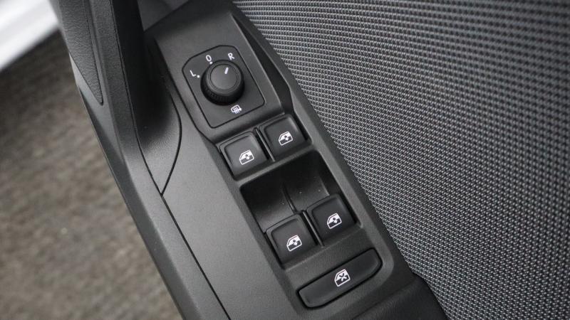 Used SEAT Leon 2025 for sale - 77599686: Photo 19