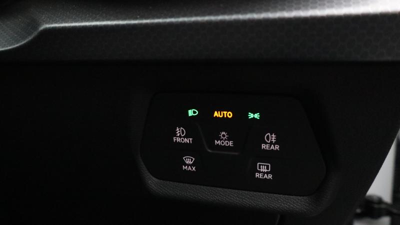 Used SEAT Leon 2025 for sale - 77599686: Photo 20