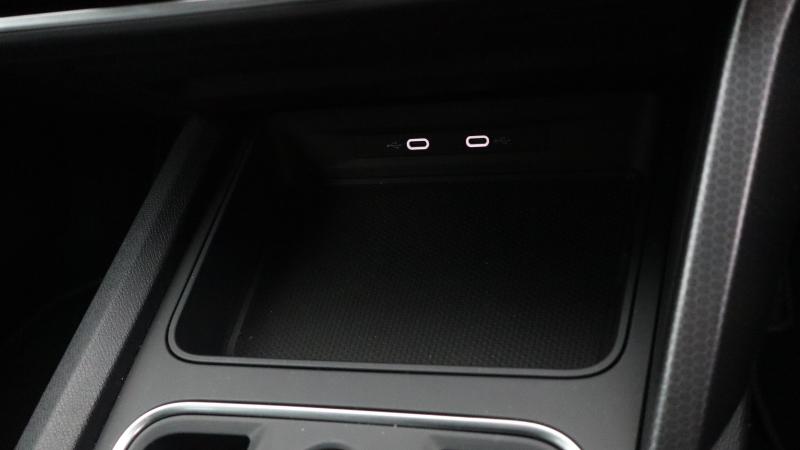 Used SEAT Leon 2025 for sale - 77599686: Photo 24