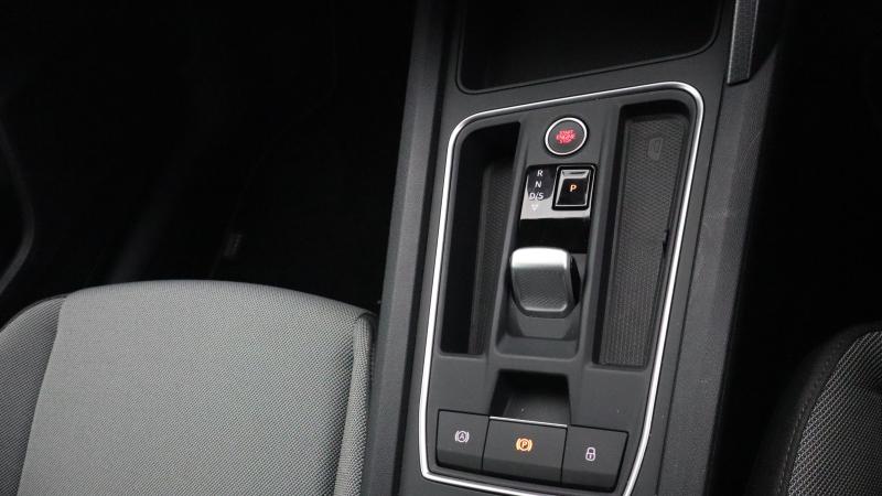 Used SEAT Leon 2025 for sale - 77599686: Photo 25