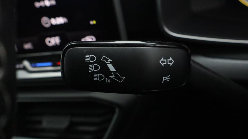 Used SEAT Leon 2025 for sale - 77599686: Photo 29