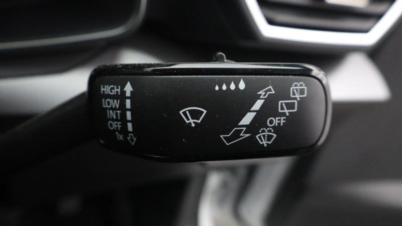 Used SEAT Leon 2025 for sale - 77599686: Photo 33