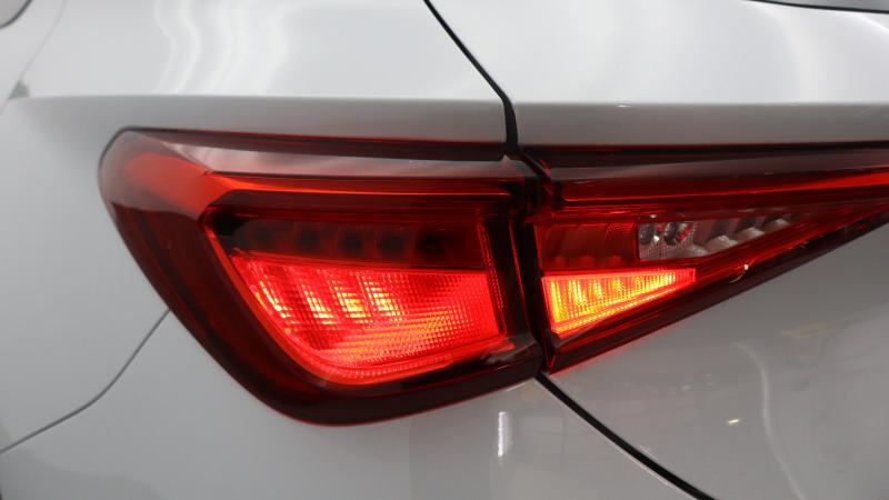 Used SEAT Leon 2025 for sale - 77599686: Photo 8