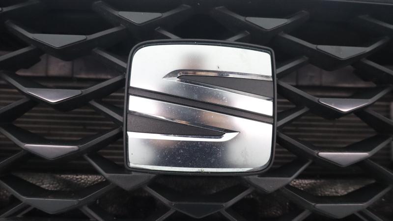 Used SEAT Leon 2025 for sale - 77599686: Photo 9