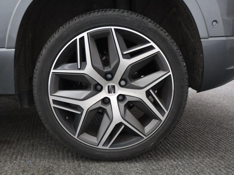 Used SEAT Ateca 2022 for sale - 77941439: Photo 10