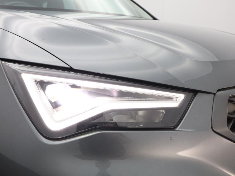 Used SEAT Ateca 2022 for sale - 77941439: Photo 12