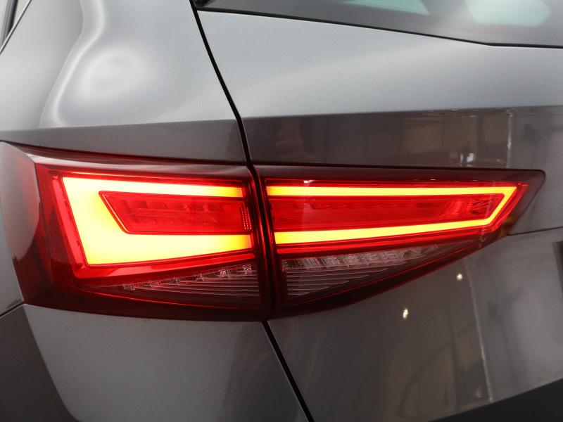 Used SEAT Ateca 2022 for sale - 77941439: Photo 13