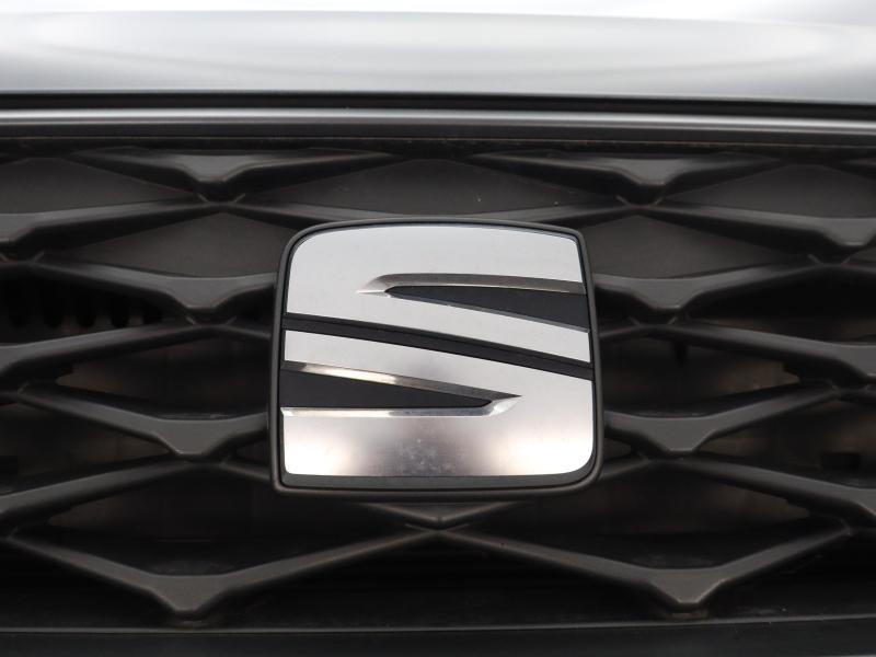 Used SEAT Ateca 2022 for sale - 77941439: Photo 14