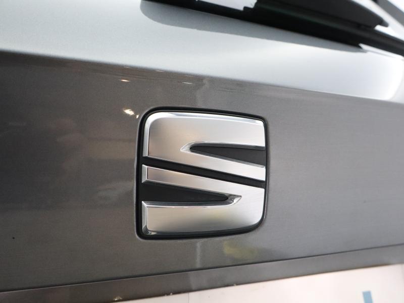 Used SEAT Ateca 2022 for sale - 77941439: Photo 15