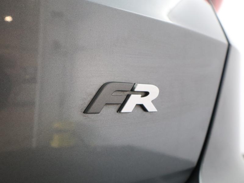 Used SEAT Ateca 2022 for sale - 77941439: Photo 17