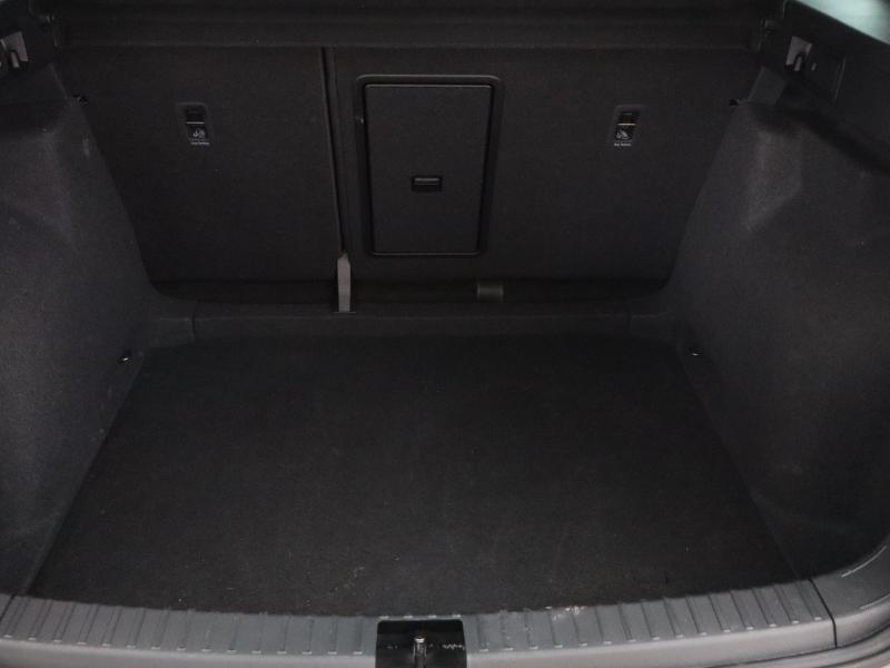 Used SEAT Ateca 2022 for sale - 77941439: Photo 23