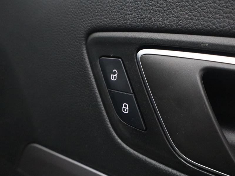 Used SEAT Ateca 2022 for sale - 77941439: Photo 25