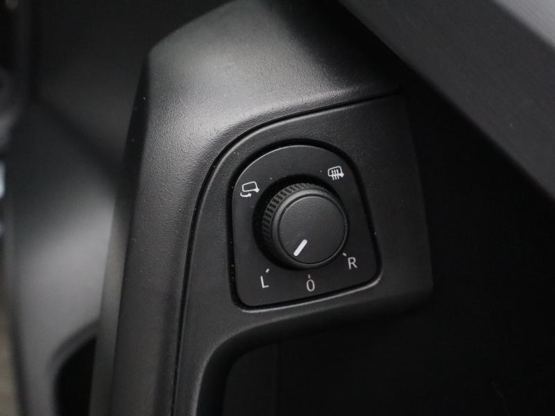 Used SEAT Ateca 2022 for sale - 77941439: Photo 26