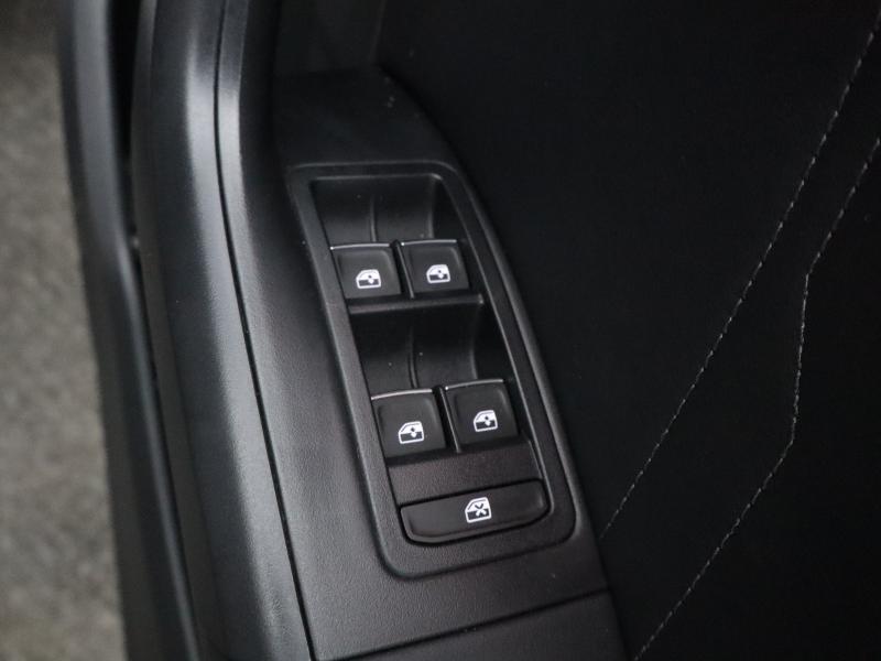 Used SEAT Ateca 2022 for sale - 77941439: Photo 27