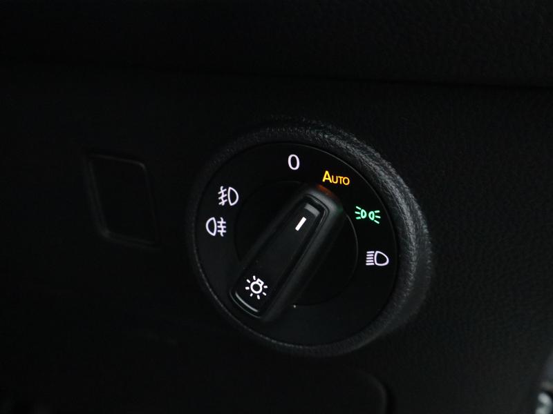 Used SEAT Ateca 2022 for sale - 77941439: Photo 28