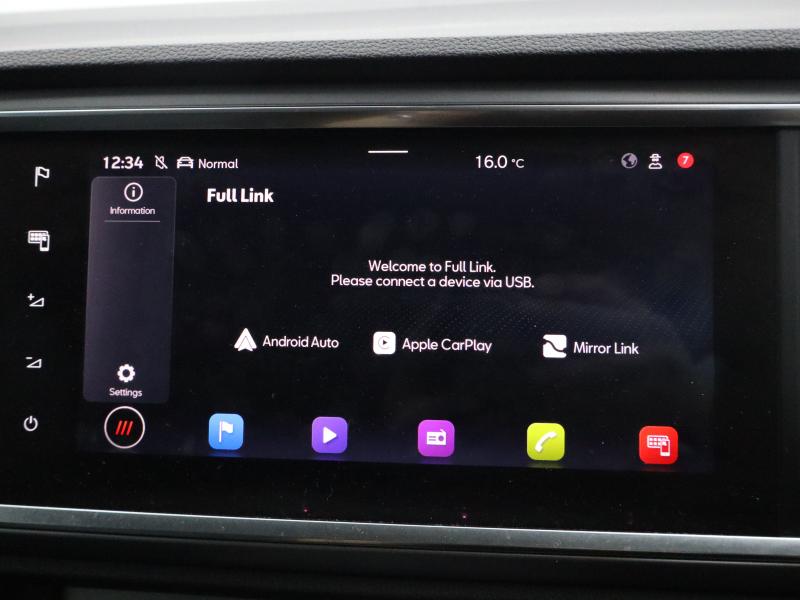 Used SEAT Ateca 2022 for sale - 77941439: Photo 29