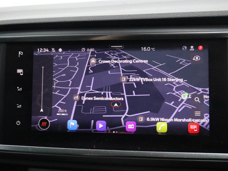 Used SEAT Ateca 2022 for sale - 77941439: Photo 30