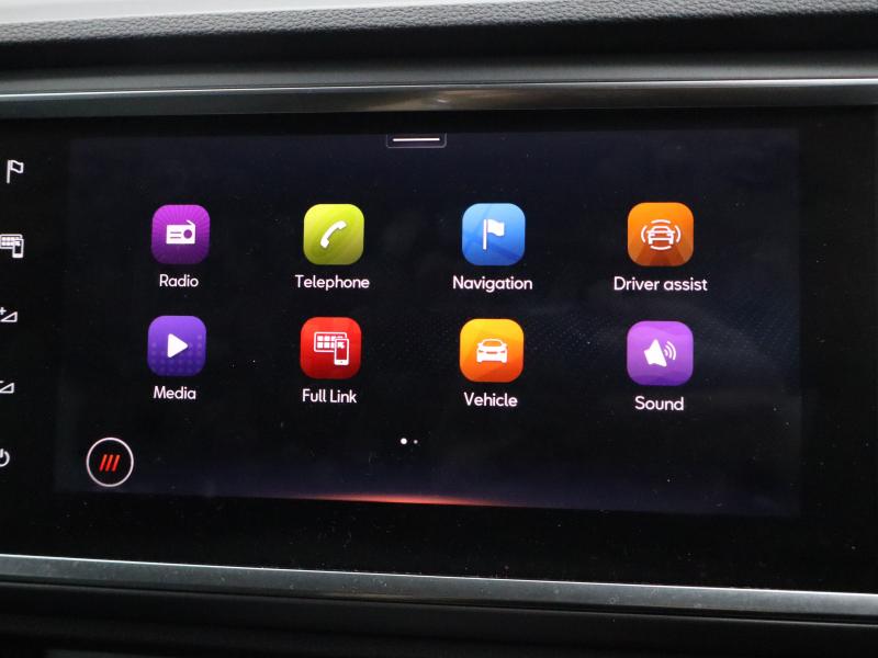 Used SEAT Ateca 2022 for sale - 77941439: Photo 31