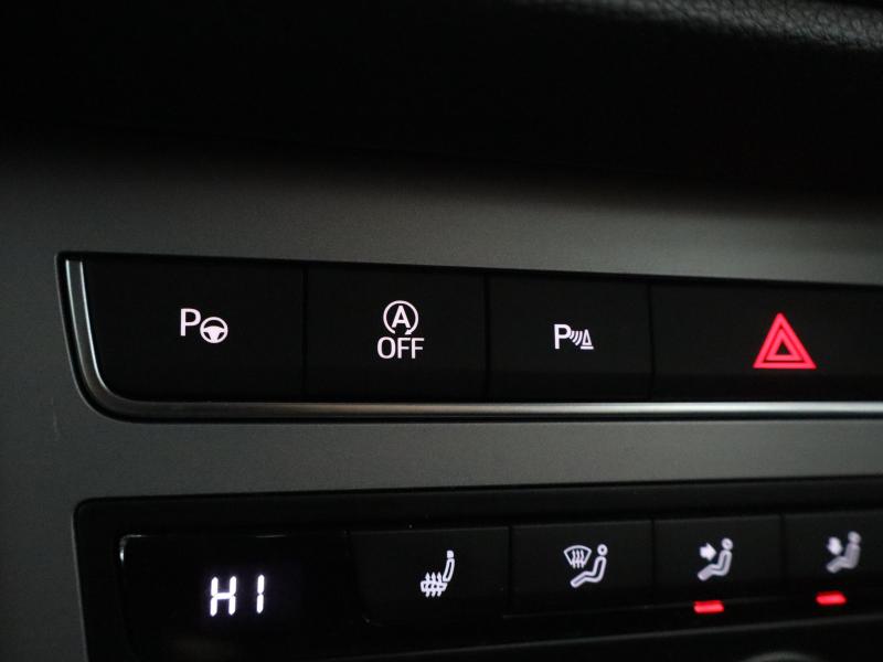 Used SEAT Ateca 2022 for sale - 77941439: Photo 32