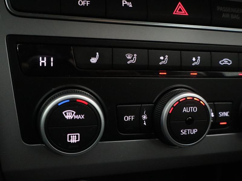 Used SEAT Ateca 2022 for sale - 77941439: Photo 33