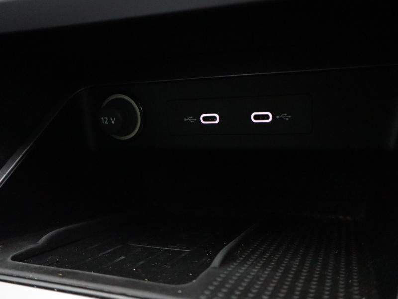 Used SEAT Ateca 2022 for sale - 77941439: Photo 35