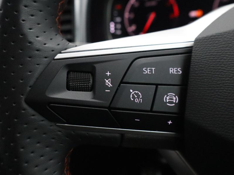 Used SEAT Ateca 2022 for sale - 77941439: Photo 37