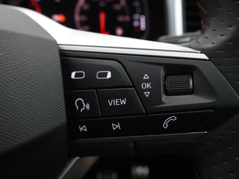 Used SEAT Ateca 2022 for sale - 77941439: Photo 39