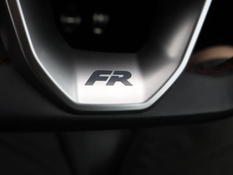 Used SEAT Ateca 2022 for sale - 77941439: Photo 40