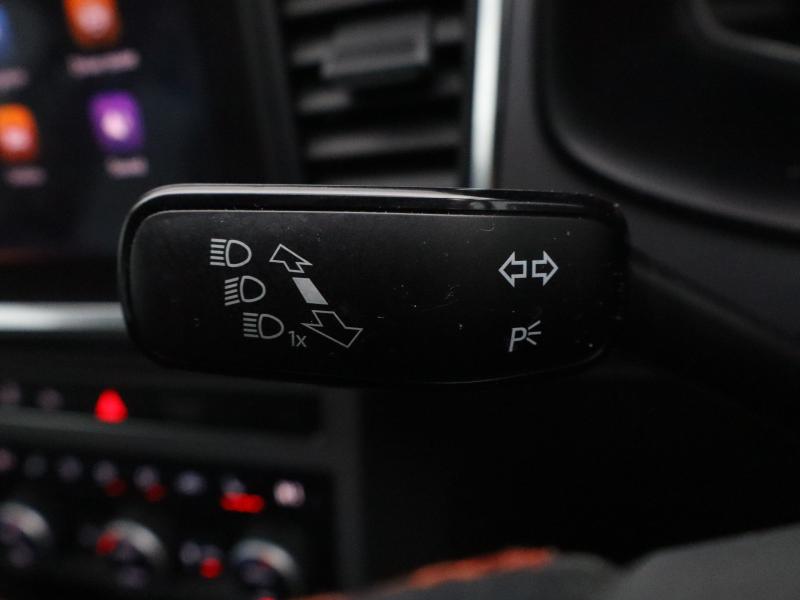 Used SEAT Ateca 2022 for sale - 77941439: Photo 41