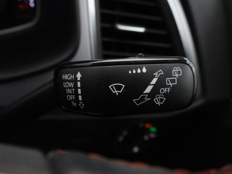 Used SEAT Ateca 2022 for sale - 77941439: Photo 45