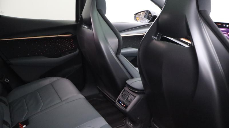 Used Cupra Tavascan 2025 for sale - 77599688: Photo 17