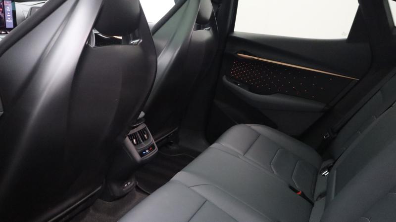 Used Cupra Tavascan 2025 for sale - 77599688: Photo 18