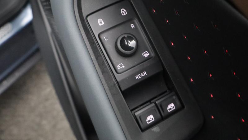 Used Cupra Tavascan 2025 for sale - 77599688: Photo 21