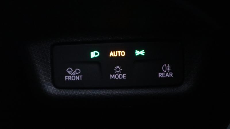 Used Cupra Tavascan 2025 for sale - 77599688: Photo 22