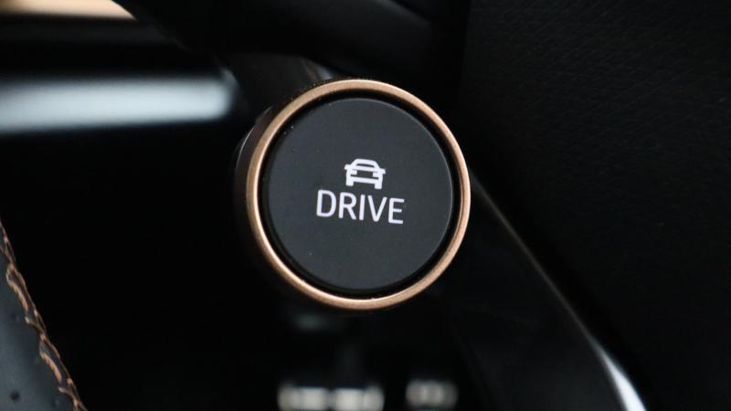 Used Cupra Tavascan 2025 for sale - 77599688: Photo 26