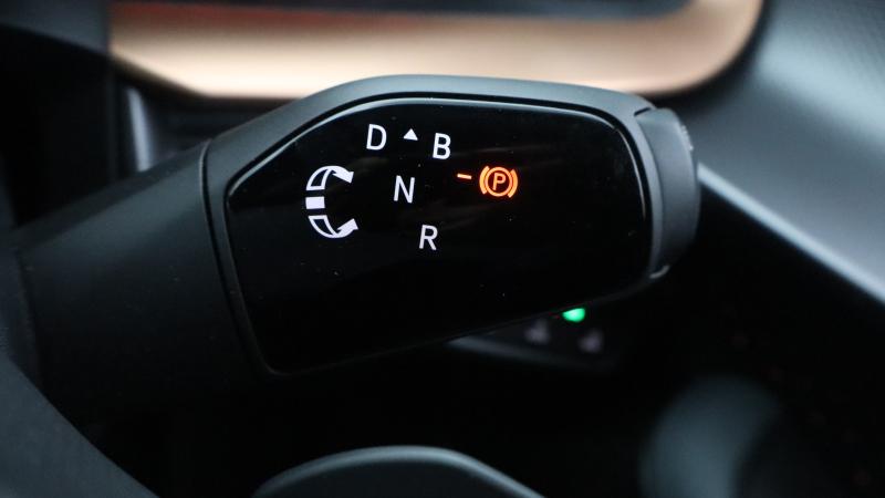 Used Cupra Tavascan 2025 for sale - 77599688: Photo 33