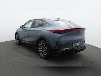 Used Cupra Tavascan 2025 for sale - 77599688: Photo