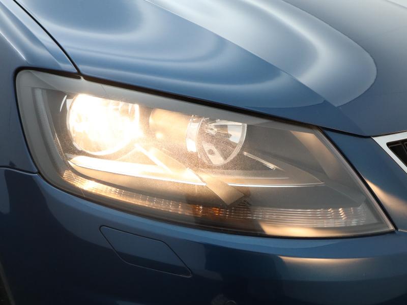 Used SEAT Alhambra 2014 for sale - 77685144: Photo 12