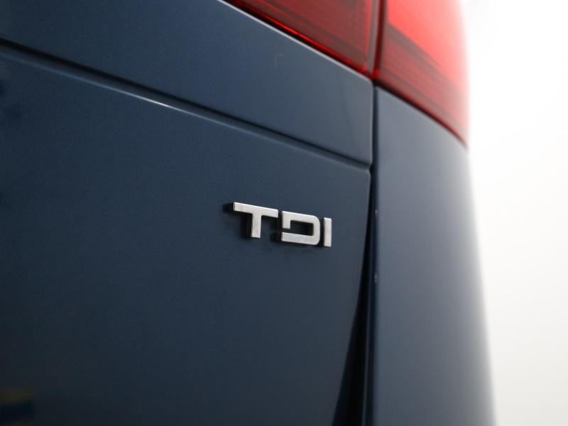 Used SEAT Alhambra 2014 for sale - 77685144: Photo 17