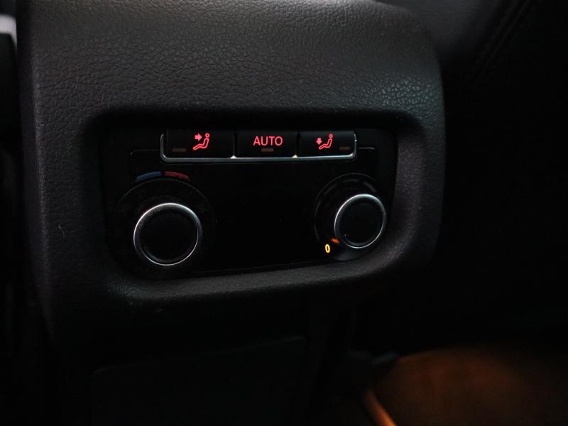 Used SEAT Alhambra 2014 for sale - 77685144: Photo 23